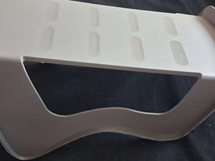 Only 1 Euro Each!! - Brand New Storage Items