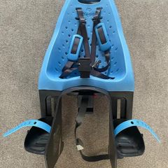 Child Bike Seat