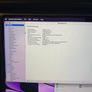 MacBook Pro 16" M1 Pro 2022 16GB/512SSD/57c Image 4