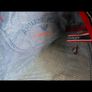 Armani Jeans Image 6