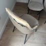 Furniture for Donation Image 4