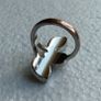 ladies ring Image 5