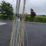 Clothes line Image 4