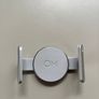 DJI Osmo Mobile 6 smartphone gimbal Image 3
