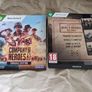 Company of Heroes 3 Launch Edition - Xbox Series X Image 4