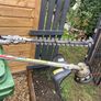 Garden Tools Image 2