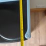 Austinsuite chest of drawers with a mirror Image 9