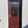 Composite External doors Image 3