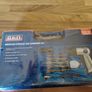 air compressor Image 2