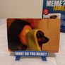 What Do You Meme? Family Edition Board game Image 9
