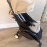 babyzen yoyo stroller Image 3