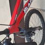 Kids Bike Image 4