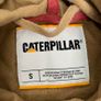 Caterpillar Jacket Image 6
