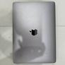 Macbook Pro A2251 (2020) Grey Full Assembly Without Motherboard Image 2