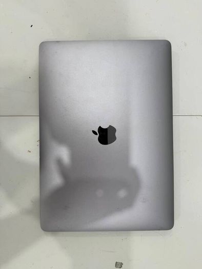 Macbook Pro A2251 (2020) Grey Full Assembly Without Motherboard