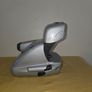 Polaroid P 600 Instand Camera Image 4