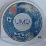 Lumines [2004] (psp Umd Game) Import Image 4