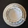 Vintage Bisto England Tea Set for One Image 4
