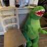 dinosaur Image 2
