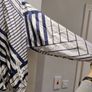 Vintage Serigo Tacchini Jacket Image 10