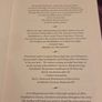 Dumbledore - The Life and Lies of Hogwarts Renowned Headmaster  - Hardback Image 4