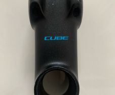 Cube Stem
