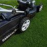 lawnmower Image 3