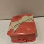 Vintage 1994 Polly Pocket Star Bright Dinner Party Complete Working Image 5
