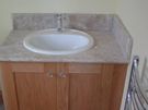 Kitchen Fitter/Carpenter Joiner Image 6