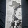 Bruce Springsteen.Born To Run: 30th Anniversary Edition .2 DVD + 1 CD Image 6