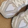 New Balance 9060 Image 2