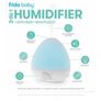 baby humidifier Image 2