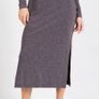 Coster Copenhagen Shimmer Dress Size 10 Image 10