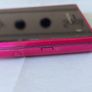 Sony Xperia Acro, Pink, Pin Locked, For parts or repair Image 10