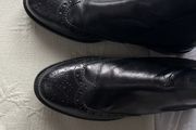 Boots- Russell and Bromley Ankle boots- size 37