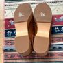 J.Crew Convertible Leather Clogs Image 5