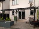 patio canopys Image 5