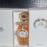Goutal Rose Pompon new 100 ml Image 3