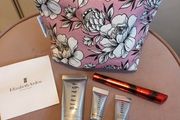Elizabeth Arden gift set