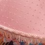 Fabric Lamp Shades Image 4