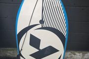 body board