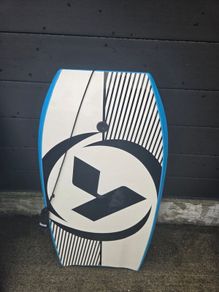 body board