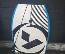 body board