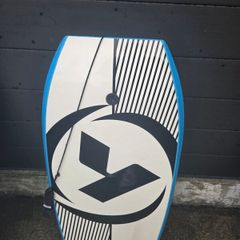 body board