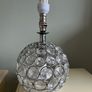 Laura Ashley lamp Image 2