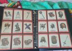 DnD Items