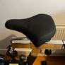 Indoor Cycling Bike Image 3