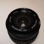 Pentacon Auto 50 mm f/1.8 lens Image 3
