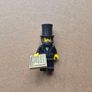 Lego Minifigures Image 5