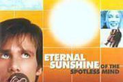 Eternal Sunshine Of The Spotless Mind. Original Soundtrack. CD. Free Postage!